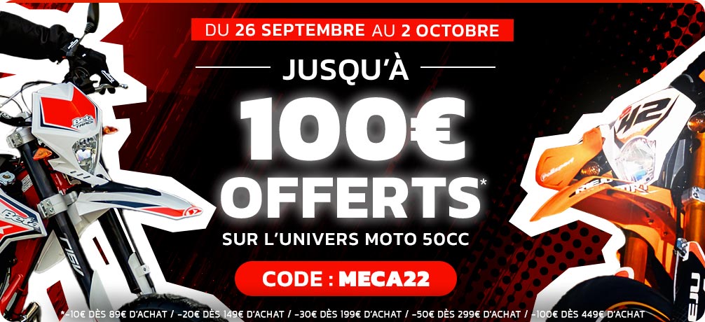 offre moto 50cc header mobile