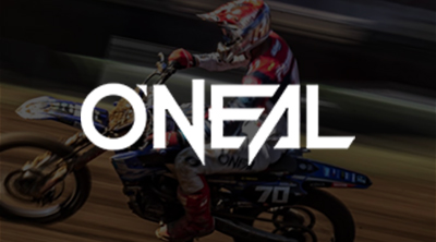 oneal