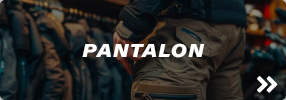 Soldes pantalon 2025