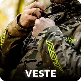 veste moto