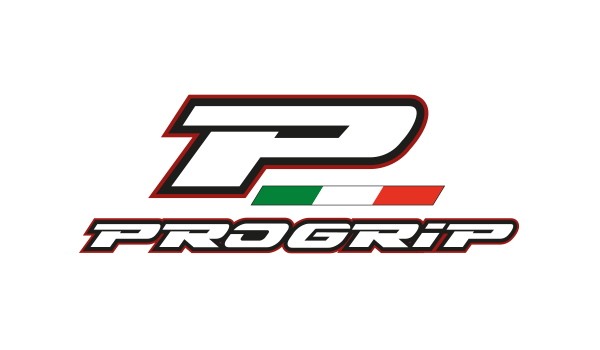pièces mob progrip