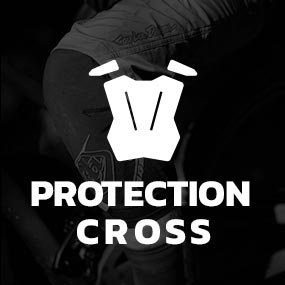 protection cross cross black week