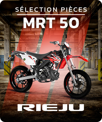 moto 50cc rieju mrt50