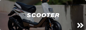 soldes scooter 2025