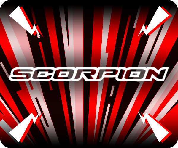 soldes scorpion 2023