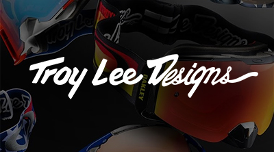 troy lee designs