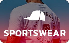 Sportswear Homme