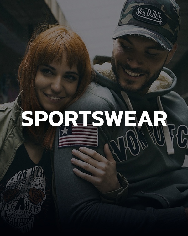 sportswear