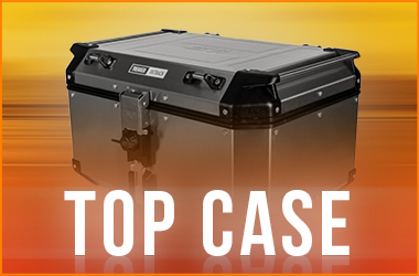 top case selection