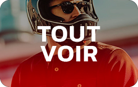 Tout Voir