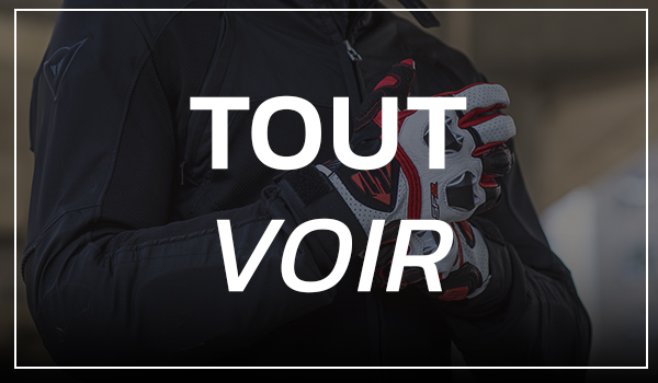 tout voir