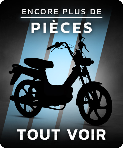 pièces mob tout voir
