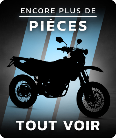 moto 50cc tout voir