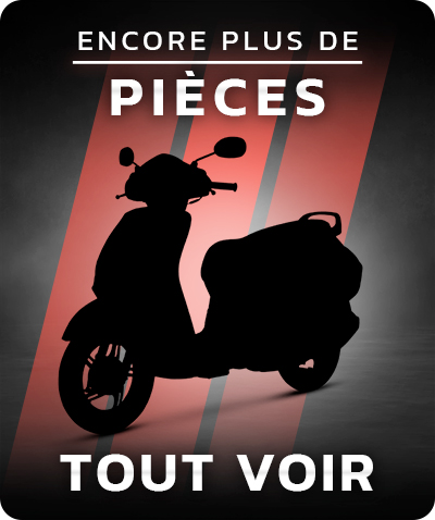 toutes les pièces scooter 50cc