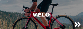 soldes vélo 2025