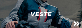 Soldes vestes moto 2025
