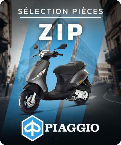 zip scooter 50cc