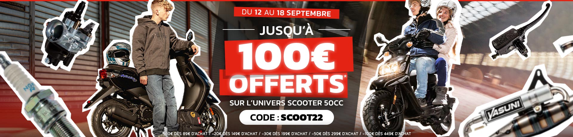 header scooter desktop