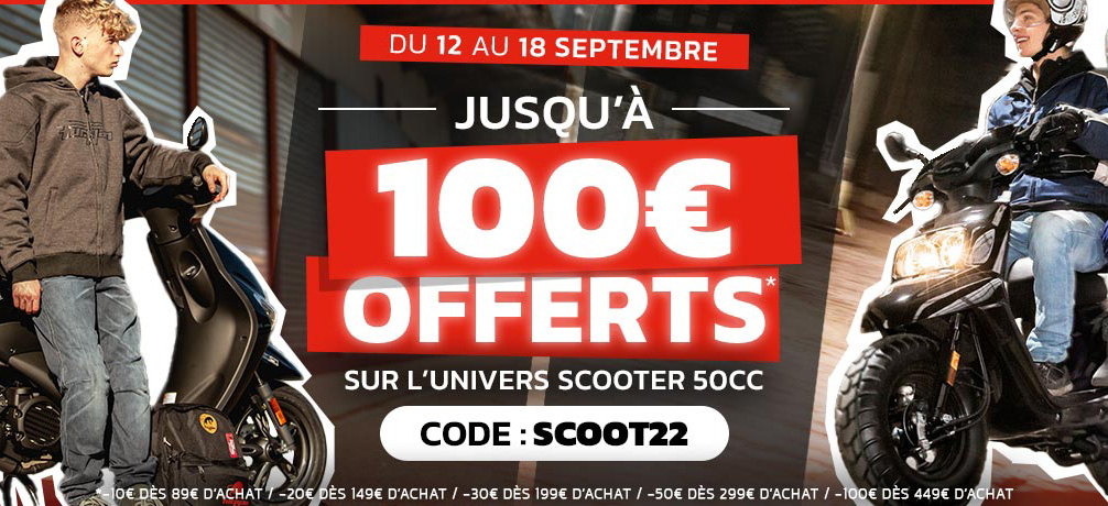 header scooter mobile