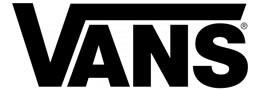 logo Vans