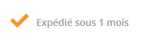1mois.png 1mois