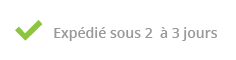 2Ã 3.png 2Ã 3