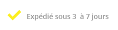 3Ã 7.png 3Ã 7
