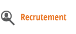 Title_recrutement