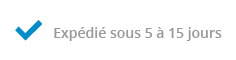 5Ã 15.png 5Ã 15