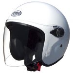 Casque Jet enfant Givi Casque Jet enfant Givi
