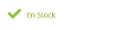 En-stock.png En stock