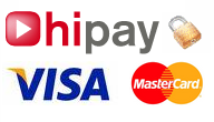 Hipay.png Hipay