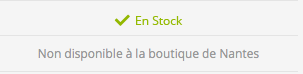 Indisponibilite-magasin-nantes.png Indisponibilite magasin nantes