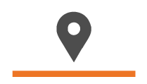 Localisation-Picto.png Localisation-Picto