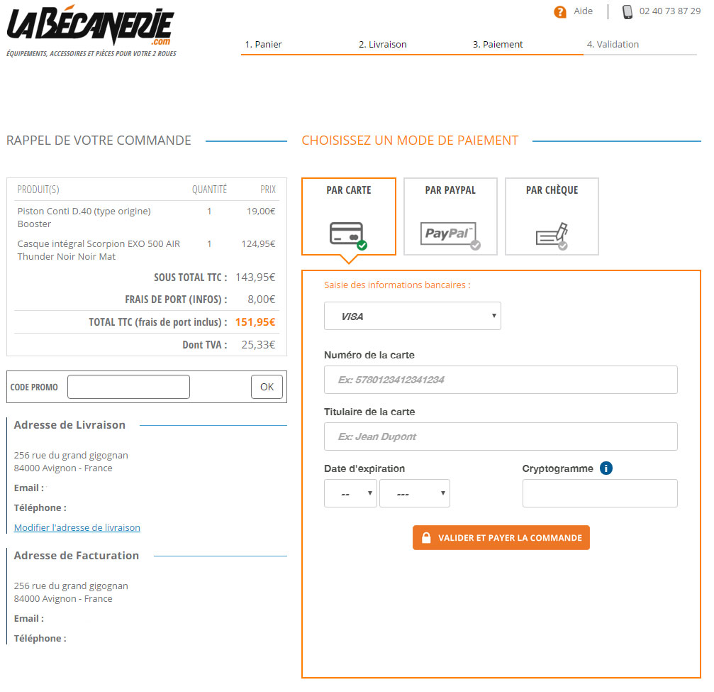 Page_paiement.jpg Page_paiement