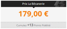 Points_fidelite.jpg Points_fidelite