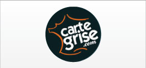 Carte grise Carte Grise