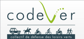 codever codever