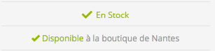 disponibilite-magasin-nantes.png disponibilite magasin nantes