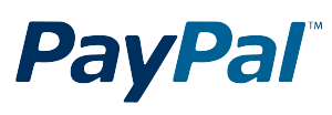 logo-paypal-300x104.png logo-paypal