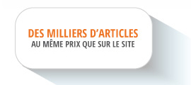 page_magasin_tranché_03.jpg page_magasin_tranché_03