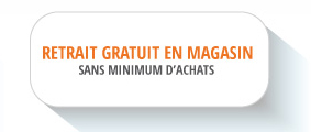 page_magasin_tranché_04.jpg page_magasin_tranché_04