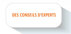 page_magasin_tranché_05.jpg page_magasin_tranché_05