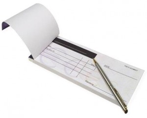 paiement-cheque-300x240.jpg paiement cheque