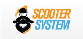 Scooter System - partenaire web La Bécanerie Scooter System - partenaire web La Bécanerie