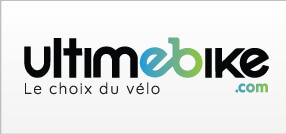 Ultime Bike - partenaire web La Bécanerie
