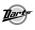 Darts Darts