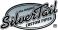 SilverTail