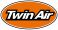 Twin Air