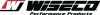 Wiseco